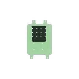 Samsung Galaxy S24 Ultra S928B - Battery Adhesive - GH02-25600A Genuine Service Pack
