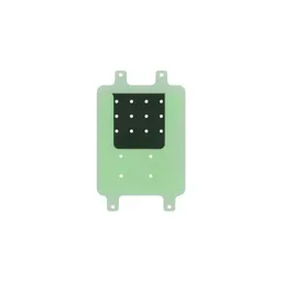 Samsung Galaxy S24 Ultra S928B - Battery Adhesive - GH02-25600A Genuine Service Pack