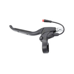 Kugoo M4 - Brake Lever (Left)