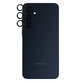 PanzerGlass - Rear Camera Lens Protector Hoops for Samsung Galaxy A35, black