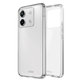 SBS - Case Skinny for Xiaomi Redmi Note 13 4G, transparent