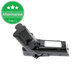 Philips SpeedPro Max Aqua, 8000-series - Battery Li-Ion 25.2V 2400mAh
