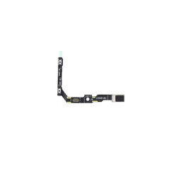 Asus ROG Phone 6 AI2201_C - Volume Button Flex Cable - 08030-07521230 Genuine Service Pack