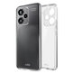 SBS - Case Skinny for Xiaomi Redmi Note 13 Pro Plus, transparent