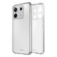SBS - Case Skinny for Xiaomi Redmi Note 13 Pro, transparent