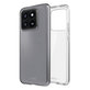 SBS - Case Skinny for Xiaomi 14, transparent