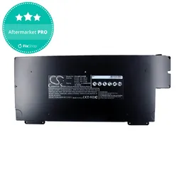 Apple MacBook Air 13 A1237 (EMC 2142) Early 2008 - Battery A1245, A1304, A1237 5400mAh HQ