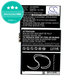 Apple iPad 2 - Battery 616-0561, 616-0559 6300mAh HQ
