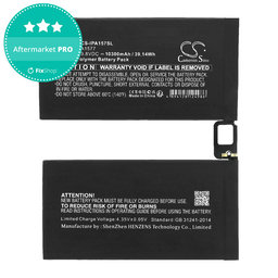 Apple iPad Pro 12.9 (1st Gen 2015) - Battery A1577 10300mAh HQ