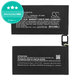 Apple iPad Pro 12.9 (1st Gen 2015) - Battery A1577 10300mAh HQ