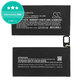 Apple iPad Pro 12.9 (1st Gen 2015) - Battery A1577 10300mAh HQ