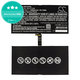 Apple iPad Pro 12.9 (2nd Gen 2017) - Battery A1754, 020-01238 10800mAH HQ
