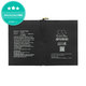 Apple iPad Pro 9.7 (2016) - Battery A1664 7300mAh HQ