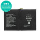 Apple iPad (7th Gen 2019), iPad Pro 9.7 (2016) - Battery A1664 7300mAh HQ