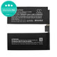 Apple iPad Pro 12.9 (3rd Gen 2018), iPad Pro 12.9 (4th Gen 2020) - Battery A1876, A2043 9650mAh HQ