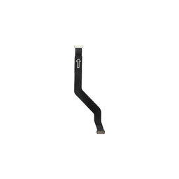 OnePlus 5 - Main Flex Cable