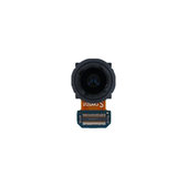 Samsung Galaxy A55 A556B - Rear Camera Module 12MP (Ultrawide) - GH96-16601A Genuine Service Pack