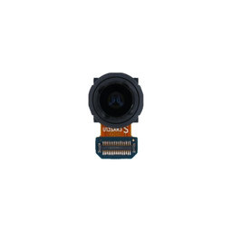 Samsung Galaxy A55 A556B - Rear Camera Module 12MP (Ultrawide) - GH96-16601A Genuine Service Pack