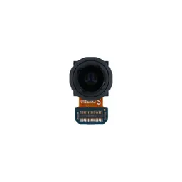 Samsung Galaxy A55 A556B - Rear Camera Module 12MP (Ultrawide) - GH96-16601A Genuine Service Pack