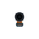 Samsung Galaxy A55 A556B - Rear Camera Module 12MP (Ultrawide) - GH96-16601A Genuine Service Pack