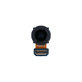 Samsung Galaxy A55 A556B - Rear Camera Module 12MP (Ultrawide) - GH96-16601A Genuine Service Pack