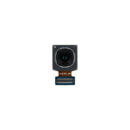 Samsung Galaxy A35 A356B - Rear Camera Module 50MP (Wide) - GH96-16675A Genuine Service Pack