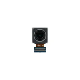 Samsung Galaxy A35 A356B - Rear Camera Module 50MP (Wide) - GH96-16675A Genuine Service Pack