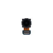 Samsung Galaxy A35 A356B - Rear Camera Module 8MP (Ultrawide) - GH96-16673A Genuine Service Pack