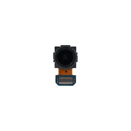 Samsung Galaxy A35 A356B - Rear Camera Module 8MP (Ultrawide) - GH96-16673A Genuine Service Pack