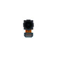 Samsung Galaxy A35 A356B - Rear Camera Module 8MP (Ultrawide) - GH96-16673A Genuine Service Pack