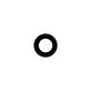 Samsung Galaxy A55 A556B - Rear Camera Lens (W) - GH64-09390A Genuine Service Pack