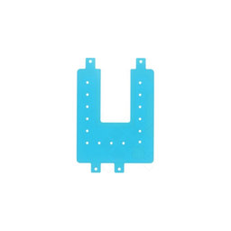 Samsung Galaxy A55 A556B - Battery Adhesive - GH02-25680A Genuine Service Pack