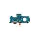 Samsung Galaxy A35 A356B - Charging Connector PCB Board - GH96-16719A Genuine Service Pack