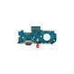 Samsung Galaxy A35 A356B - Charging Connector PCB Board - GH96-16719A Genuine Service Pack