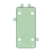 Samsung Galaxy A35 A356B - LCD Adhesive - GH81-25066A Genuine Service Pack