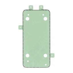 Samsung Galaxy A35 A356B - LCD Adhesive - GH81-25066A Genuine Service Pack