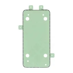 Samsung Galaxy A35 A356B - LCD Adhesive - GH81-25066A Genuine Service Pack