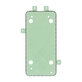 Samsung Galaxy A35 A356B - LCD Adhesive - GH81-25066A Genuine Service Pack