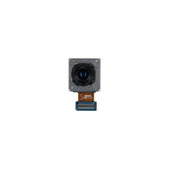 Samsung Galaxy A55 A556B - Rear Camera Module 50MP - GH96-16603A Genuine Service Pack
