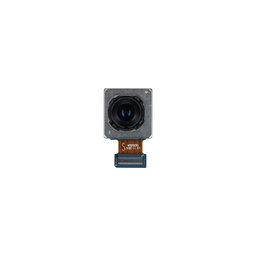 Samsung Galaxy A55 A556B - Rear Camera Module 50MP - GH96-16603A Genuine Service Pack
