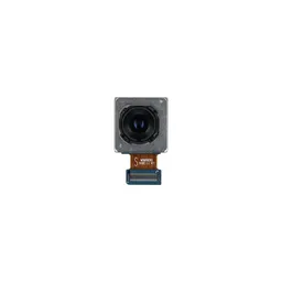 Samsung Galaxy A55 A556B - Rear Camera Module 50MP - GH96-16603A Genuine Service Pack