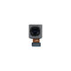 Samsung Galaxy A55 A556B - Rear Camera Module 50MP - GH96-16603A Genuine Service Pack