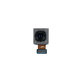 Samsung Galaxy A55 A556B - Rear Camera Module 50MP - GH96-16603A Genuine Service Pack