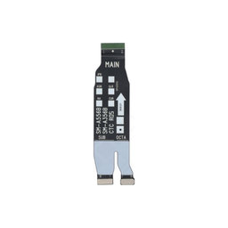 Samsung Galaxy A55 A556B - Main Flex Cable - GH82-34227A Genuine Service Pack