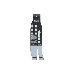 Samsung Galaxy A55 A556B - Main Flex Cable - GH82-34227A Genuine Service Pack
