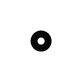 Samsung Galaxy A55 A556B - Rear Camera Lens (Macro) - GH64-09391A Genuine Service Pack