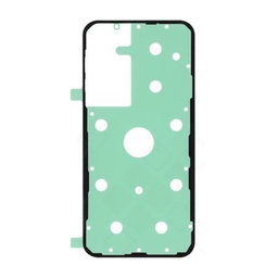 Samsung Galaxy A55 A556B - Battery Cover Adhesive - GH02-25681A Genuine Service Pack