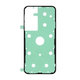 Samsung Galaxy A55 A556B - Battery Cover Adhesive - GH02-25681A Genuine Service Pack