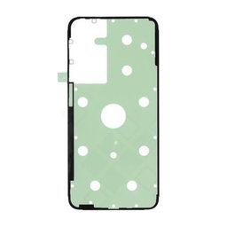 Samsung Galaxy A35 A356B - Battery Cover Adhesive - GH02-25711A Genuine Service Pack