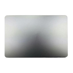 Dell Inspiron 15 7537 - LCD Back Cover (Silver) - 77033550 Genuine Service Pack